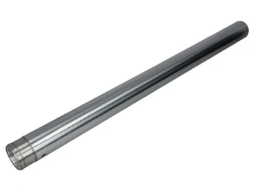 LAGA RURA NOŚNA PRZÓD YAMAHA FZ6 600 FAZER 04-07 TLT4043588FZ