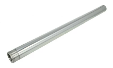 LAGA RURA NOŚNA PRZÓD YAMAHA XJ6 600 09-16 TLT40415952
