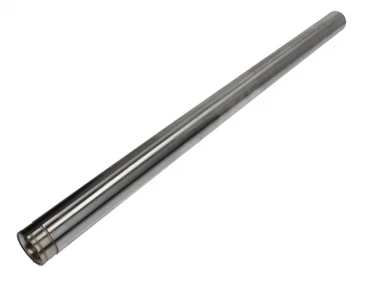 LAGA RURA NOŚNA PRZÓD YAMAHA XT-Z 660 Z TENERE 08-12 TLT4043735