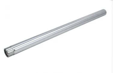 LAGA RURA NOŚNA PRZÓD HONDA VT 1300 10-17 TLT1045757