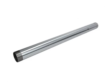 LAGA RURA NOŚNA PRZÓD TRIUMPH TIGER 800 11-17 TLT9043575