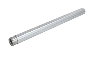 LAGA RURA NOŚNA PRZÓD HARLEY DAVIDSON ELECTRA GLIDIE ULTRA CLASSIC 91-97 TLT8041528