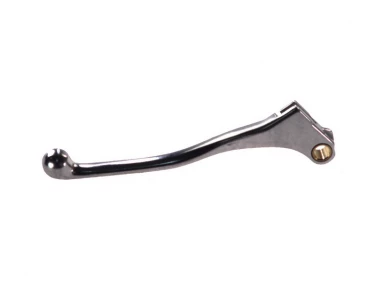 DŹWIGNIA SPRZĘGŁA KLAMKA HONDA CBR 600 F3 PC31 95-98 VICMA 71741