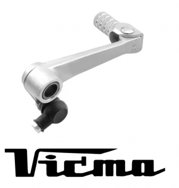 DŹWIGNIA BIEGÓW SUZUKI SV 650 04-12 VICMA VIC-12837