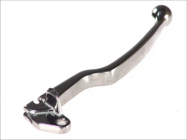 DŹWIGNIA SPRZĘGŁA KLAMKA YAMAHA TDM 900 02-10 VICMA 71851