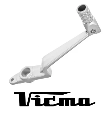 DŹWIGNIA HAMULCA SUZUKI GSR 600 06-10 VICMA VIC-12838