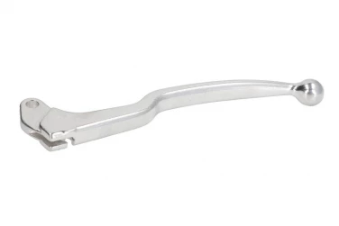 DŹWIGNIA SPRZĘGŁA KLAMKA SUZUKI GSX-R 750 04-05 VICMA 70441