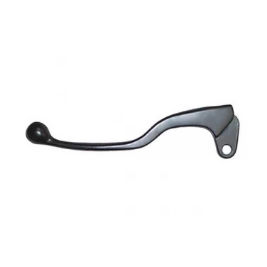 DŹWIGNIA SPRZĘGŁA KLAMKA YAMAHA XT 660 R 04-15 VICMA 73322