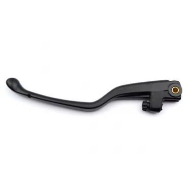 DŹWIGNIA SPRZĘGŁA KLAMKA BMW R 1200 GS K25 05-13 VICMA 75862