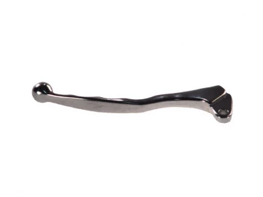 DŹWIGNIA SPRZĘGŁA KLAMKA YAMAHA XV 1100 VIRAGO 96-99 VICMA 70471