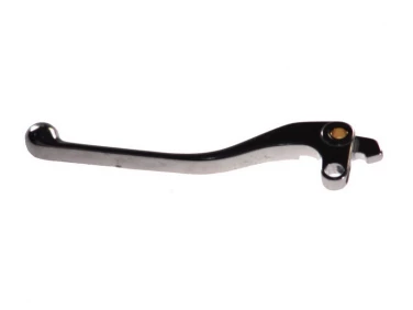 DŹWIGNIA SPRZĘGŁA KLAMKA HONDA CBR 1000F SC24 93-99 VICMA 72071