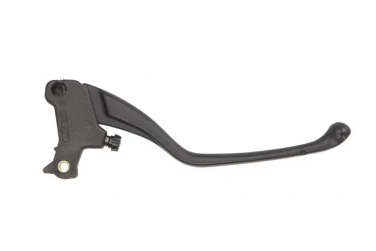 DŹWIGNIA SPRZĘGŁA KLAMKA BMW F 800 GS K72 08-18 VICMA 75902