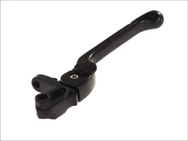 DŹWIGNIA SPRZĘGŁA KLAMKA BMW K 1200 RS K41 01-04 VICMA 73882