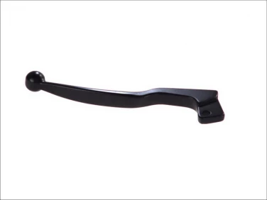DŹWIGNIA SPRZĘGŁA KLAMKA SUZUKI DR 650 SP44 92-95 VICMA 73362