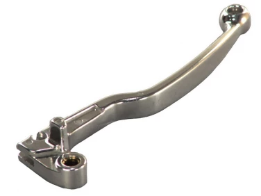 DŹWIGNIA SPRZĘGŁA KLAMKA HONDA CBR 600 RR 03-04 VICMA 73431