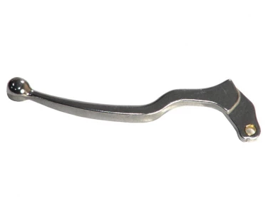 DŹWIGNIA SPRZĘGŁA KLAMKA SUZUKI GSF 600 BANDIT 00-04 VICMA 71911