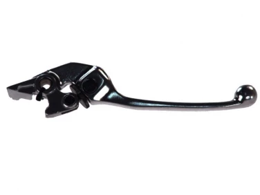 DŹWIGNIA HAMULCA KLAMKA HONDA CBR 600 F4 99-00 VICMA 71671