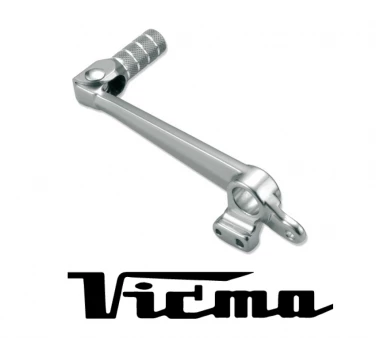 DŹWIGNIA HAMULCA SUZUKI GSX-R 600 97-99 VIC-10284 VICMA