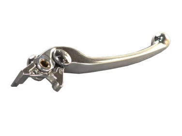 DŹWIGNIA HAMULCA PRZÓD KLAMKA KAWASAKI ER-6F 650 06-08 VICMA 74961