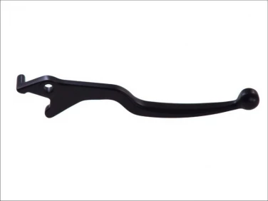 DŹWIGNIA HAMULCA PRZÓD KLAMKA SUZUKI DR 650 SP44 92-95 VICMA 70332