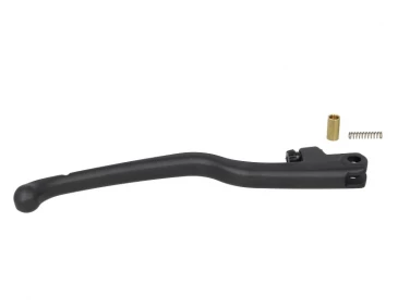 DŹWIGNIA HAMULCA PRZÓD KLAMKA BMW R 1200 GS K25 05-13 VICMA 75872