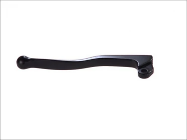 DŹWIGNIA SPRZĘGŁA KLAMKA HONDA XL 125 VARADERO 01-06 70892 VICMA