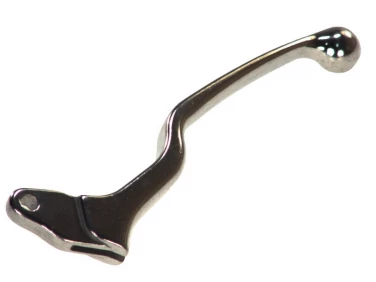 DŹWIGNIA SPRZĘGŁA KLAMKA SUZUKI GSF 650 BANDIT 05-06 VICMA 74791