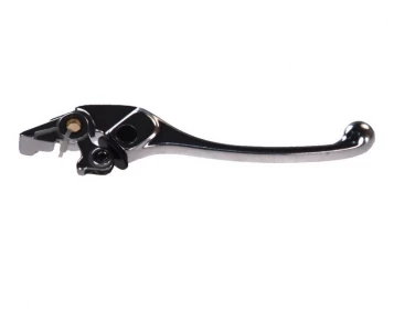 DŹWIGNIA HAMULCA PRZÓD KLAMKA HONDA CBR 600 F2 91-94 VICMA 70771