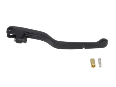 DŹWIGNIA HAMULCA PRZÓD KLAMKA BMW F 800 GS K72 08-18 VICMA 75892