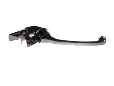 DŹWIGNIA HAMULCA PRZÓD KLAMKA HONDA CBR 1100 XX BLACKBIRD 99-06 VICMA 71561