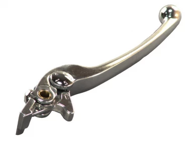 DŹWIGNIA HAMULCA PRZÓD KLAMKA YAMAHA FJR 1300 RP04 01-02 VICMA 71451