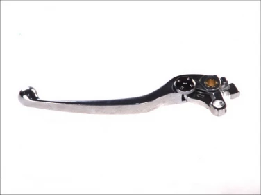 DŹWIGNIA SPRZĘGŁA KLAMKA SUZUKI GSX 1300R HAYABUSA 99-07 VICMA 71541