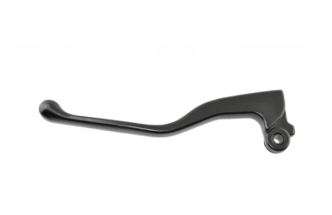 DŹWIGNIA HAMULCA YAMAHA XT 125 09-12 VIC-70952 VICMA