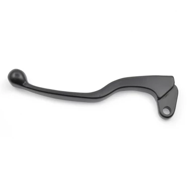 DŹWIGNIA SPRZĘGŁA KLAMKA YAMAHA XT 125 88-91 VIC-73322 VICMA