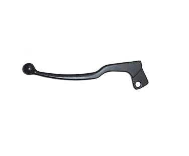 DŹWIGNIA SPRZĘGŁA KLAMKA SUZUKI DR 650 R 91-94 VIC-73362 VICMA