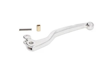 DŹWIGNIA SPRZĘGŁA KLAMKA KTM SX EXC 125-525 Z-51062L ZAP TECHNIX