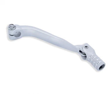 DŹWIGNIA BIEGÓW YAMAHA WR YZ 80-450 96-04 VIC-8592 VICMA