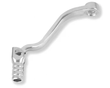 DŹWIGNIA BIEGÓW KTM EXC SMR SX SX-F 400-560 00-10 VIC-6110 VICMA