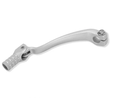DŹWIGNIA BIEGÓW HONDA CRF 250/450 02-04 VIC-8595 VICMA