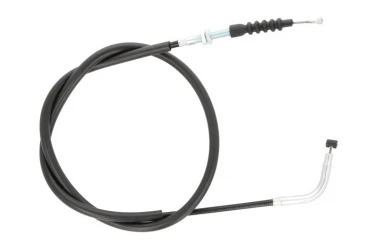 LINKA SPRZĘGŁA KAWASAKI ZZR 600 E 93-06 4RIDE LS-201