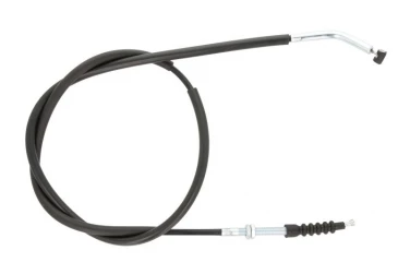 LINKA SPRZĘGŁA KAWASAKI KLR 650 87-07 4RIDE LS-251