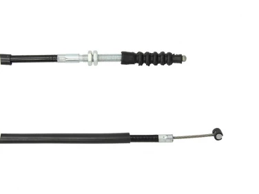LINKA SPRZĘGŁA YAMAHA XT 660 TENERE 08-13 4RIDE LS-076
