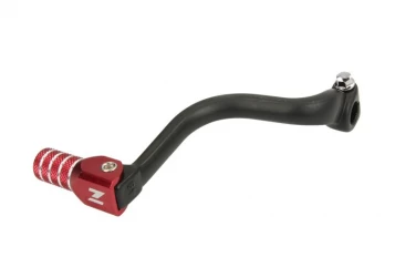 DŹwignia biegÓw kawasaki kx 65/125/250 z-32004 zap technix