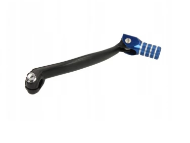 DŹWIGNIA BIEGÓW YAMAHA YZF 250/450 06-13 Z-42006 ZAP TECHNIX