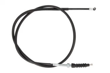 LINKA SPRZĘGŁA KAWASAKI KLR 650 08-15 4RIDE LS-252
