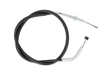 LINKA SPRZĘGŁA HONDA CB 650F HORNET 02-06 4RIDE LS-238