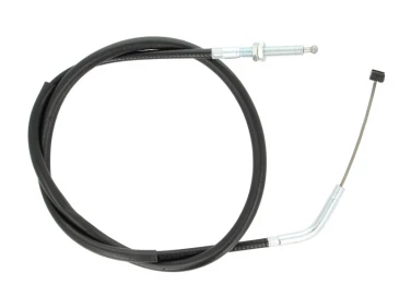 LINKA SPRZĘGŁA HONDA VF 750 MAGNA 93-03 4RIDE LS-025