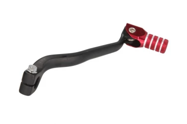 DŹWIGNIA BIEGÓW HONDA CR 250 90-01 Z-12006 ZAP TECHNIX