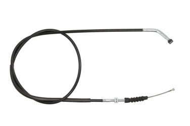LINKA SPRZĘGŁA HONDA VT 600 SCHADOW 88-94 4RIDE LS-240
