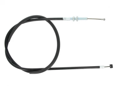 LINKA SPRZĘGŁA HONDA CB 750 SEVEN FIFTY 92-03 4RIDE LS-009